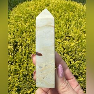 Picture Jasper Tower